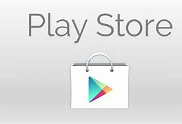 Image result for Play Store. Download Facebook Lite