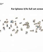 Image result for iPhone 4 A1349