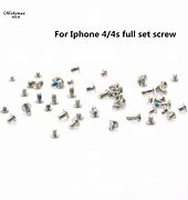 Image result for iPhone 5S and 6 Dead