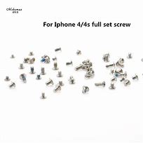 Image result for iPhone 11 Screw Size