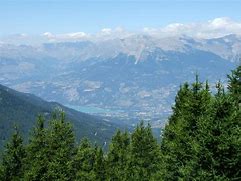 Image result for CFD Mountain View