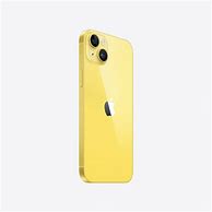 Image result for iPhone 14 E Sim