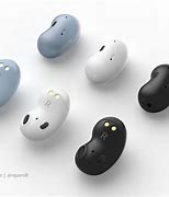Image result for Samsung Beans Earbuds