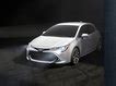 Image result for 2018 Toyota Corolla XSE