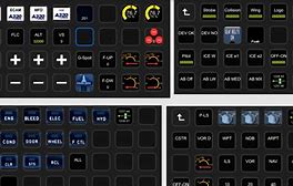 Image result for Stream Deck Bus Icons
