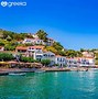 Image result for Ikaria Island