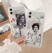 Image result for Collage iPhone Case