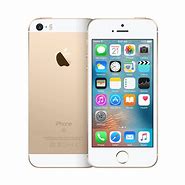 Image result for iPhone SE First Genaration Silver