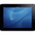 Image result for iPad Icon Blue