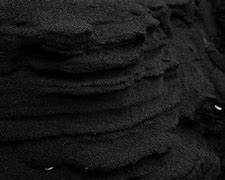 Image result for Sand Grain Texture White Up Black Down 1080P