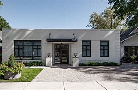 Image result for 9541 South Blvd., Charlotte, NC 28273 United States