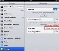 Image result for iMessage of R