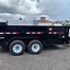 Image result for PJ Dump Trailer 7X14