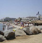 Image result for Kardamena Beach Kos