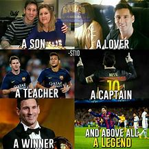 Image result for Soccer Fan Meme