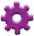 Image result for Gear Iconx 8167