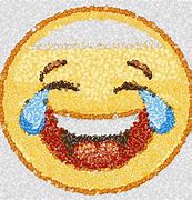 Image result for emojis arts