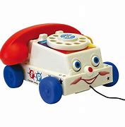 Image result for Toy Phone Images