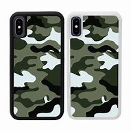 Image result for Camouflage iPhone 14 Case