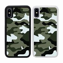 Image result for iPhone 5 Camouflage Case