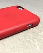Image result for What Color iPhone Case Goes with a Red iPhone