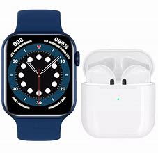 Image result for T55 Pro Max Smartwatch and S9 Ultra Difference