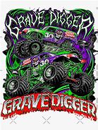 Image result for Monster Jam Art