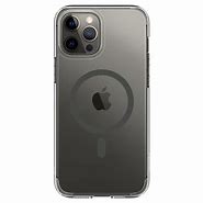Image result for SPIGEN iPhone 12 Pro Max Case MagSafe