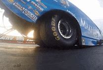 Image result for NHRA Drag Racing Cars