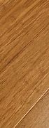 Image result for Eco-Friendly Bamboo Flooring