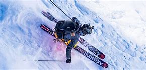Image result for Ski Bas Jumping