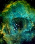 Image result for Coolest Nebulas