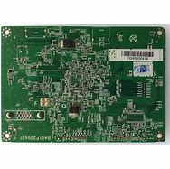 Image result for Philips Magnavox MAT972