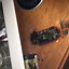 Image result for Note 7 Exploded On Car