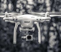 Image result for Drone 4K America