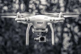 Image result for Drone Airport Wallpaper 4K