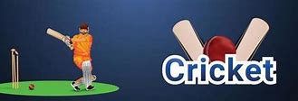 Image result for 2048 X 1152 Pixels Banner Cricket Image for YouTube