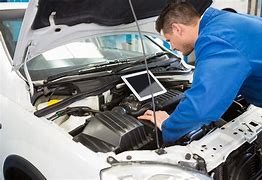 Image result for Mobile Repair Vehicle