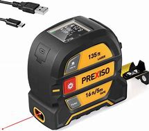 Image result for Electronic Measuring Tape