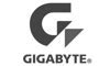 Image result for Gigabyte wikipedia