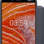 Image result for Touch Nokia 3