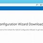 Image result for Setup Wizard Download PC