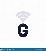 Image result for GPRS Network Vector