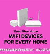 Image result for New Wi-Fi