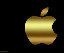 Image result for Apple Store White Logo