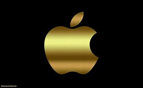 Image result for Logo Perusahaan Apple