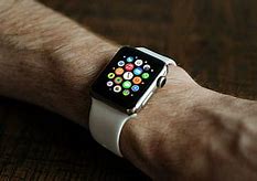 Image result for 44Mm Apple Watch On Small Wrist