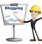 Image result for What Is Mean by Blogging
