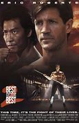 Image result for Best of the Best Movie