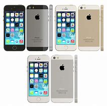 Image result for Kurunegala iPhone 5S Price